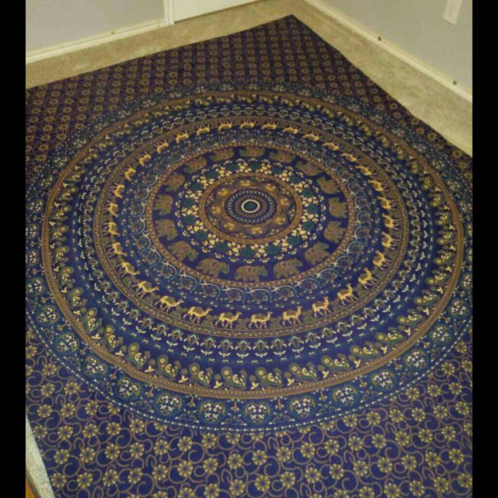 Tapestry